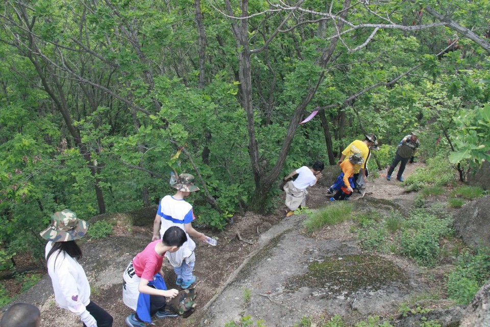 yLCZFPxf8zj6by96G-W8VettYIbiHB9nxZdjQjCTJxKQo0DDyK0Yx6uPq8YCAKk5