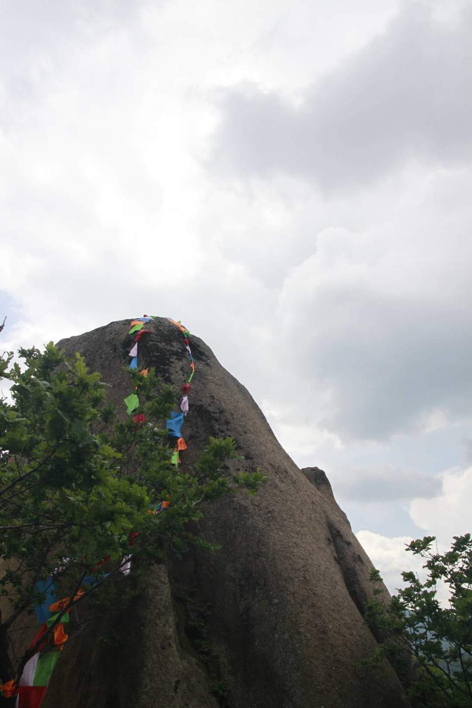 pGAs59XSRhhxxmmSsxidGPuY83fNvCgsN4Yv3DGj-14ffPypCYu5MtNjSk3U99sw