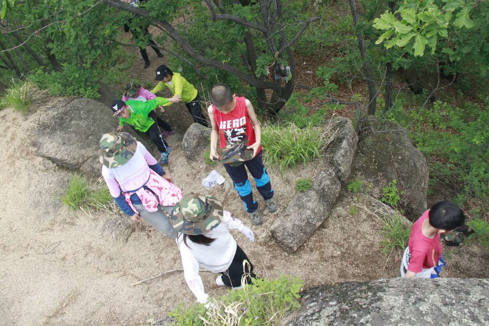 6unyQ57ByDENtf3ypKwmEQvX95YZ1ov9nCTEg1nk6A8ZuyDLDMo63qynkVcAIs6T