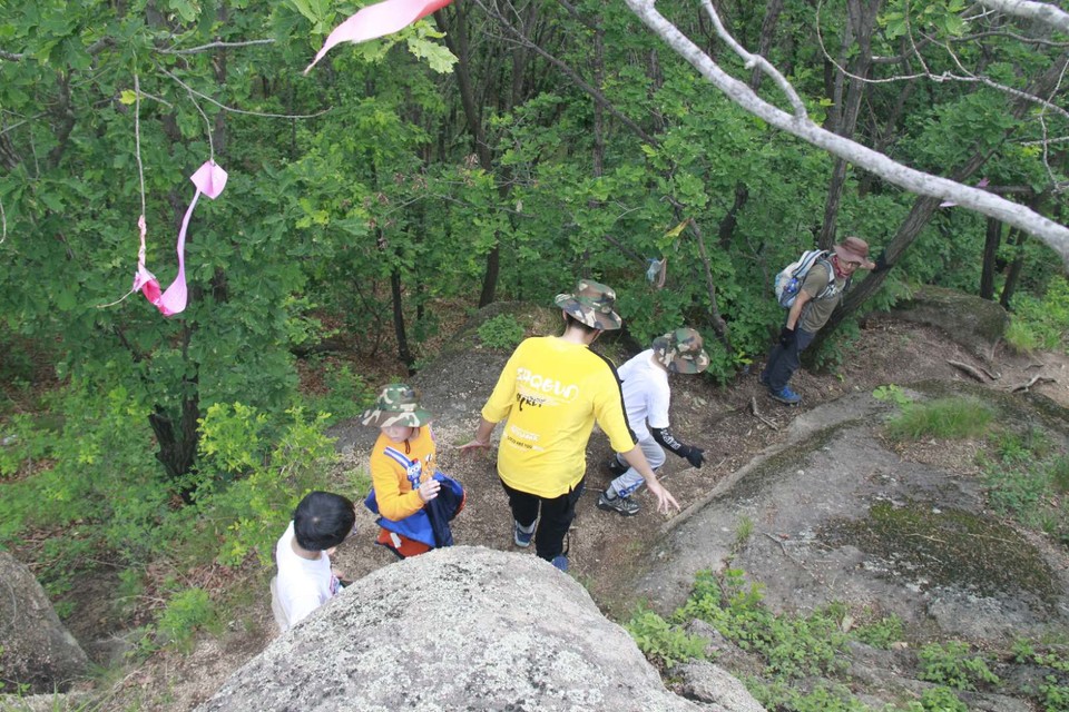 gj-ikDIPRcwBgllt94IKpeLUBDAPeUgrrKkjlsS0e17kTi1BlQVJcWz6Pe2JGjHm