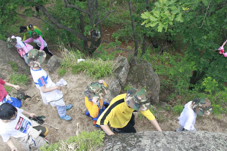 F0q5HaZfnJ-HognYSvOQY8iXWF145ofQbtiVxYzAILRRb_cJ1WzLVpox-cBvGtfl