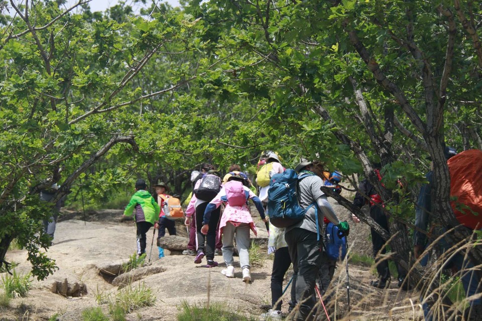 utqcUMo01db-XtESSBeB-4rvy-1LAaPn617THX8jh2_QEWmRRXol9q64gnzxYpDk