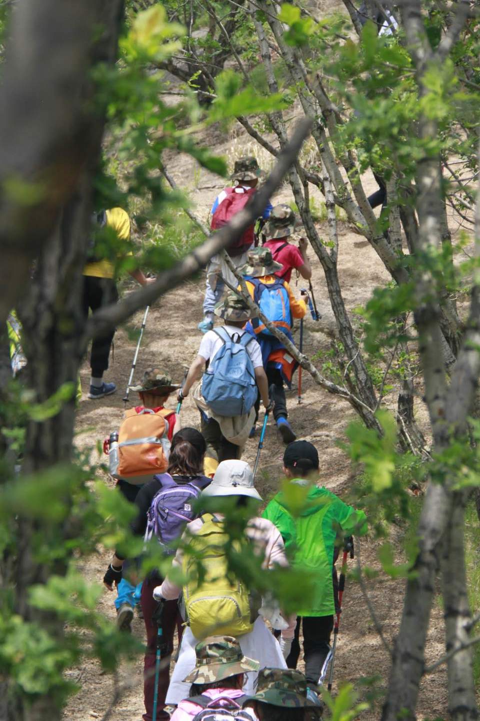 iVPeJxQkZApXajMULCvtahqmcXvymo3NpHBXuGB2ZmhojSQiGmYfuVcw0LAH8wA5