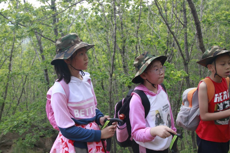 dUc0fo8KIVgKiCEJJ2NA4Z9Rm4_3cPu364-xNrvgmk1fOJXzlBiv2VwFc44_706c