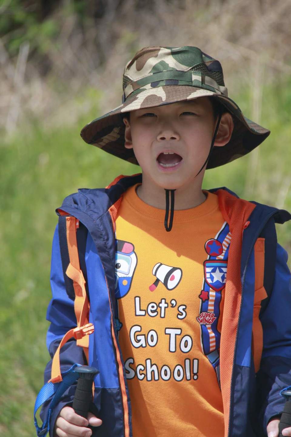 -tW3foTpR4aa-xpdIhZc4CVsj0Y_SQq7z0HSE89FIrzYfJNBZ9phwjISejMKEC0j