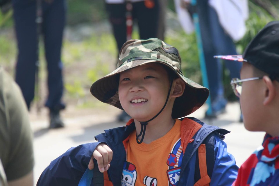 IXs0e0G9ZAreWq-osOmUQs_zOJnrS9d5tfHOEXasynwGmgRIV0lCWJFBq1Tg8ylg