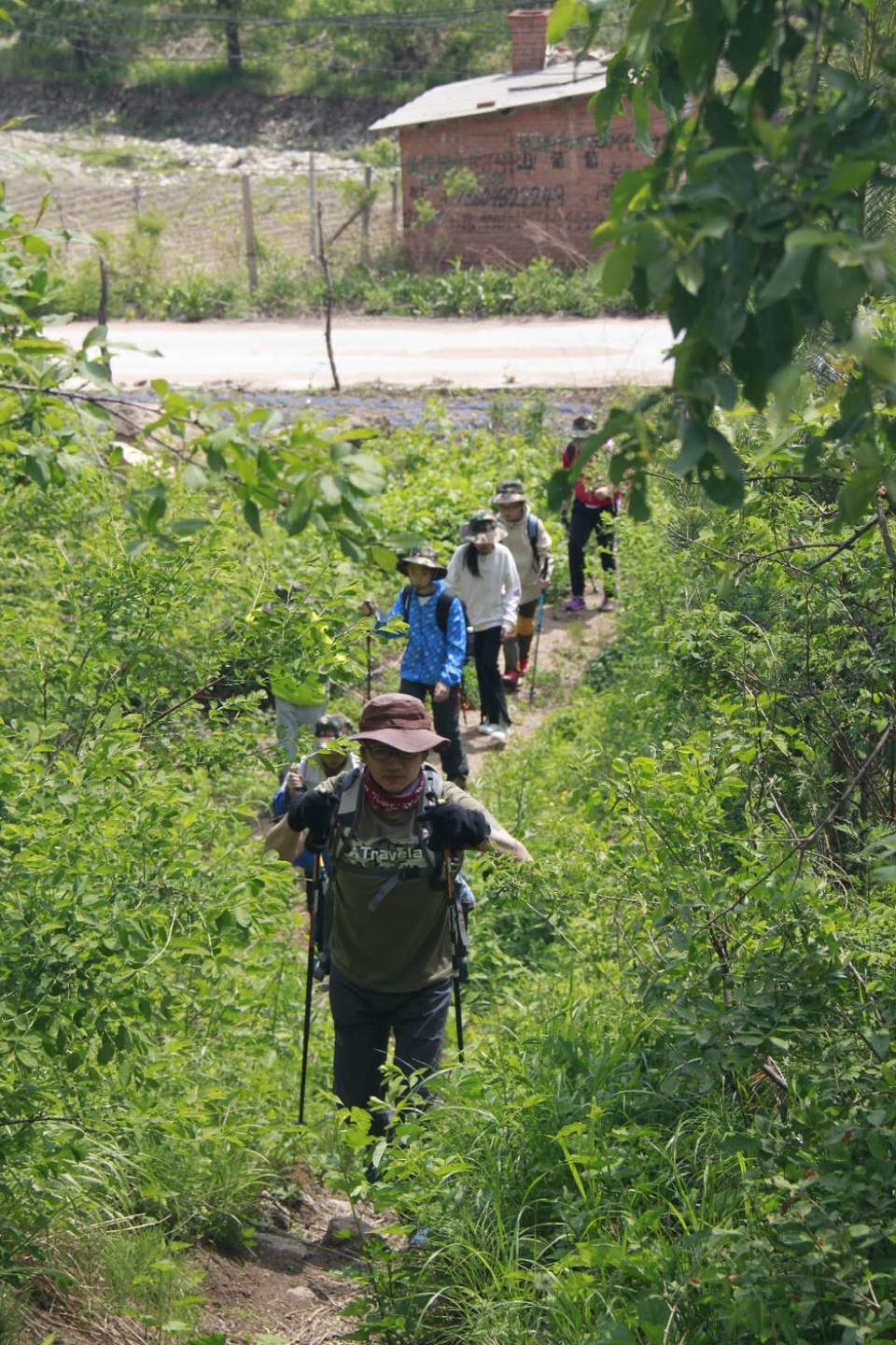 7I4hNazMJZ5Ex6M4kZrNDqu00RG8B02wWkKBDeSZL80ZV8Etlyvot_BQmQI7T7ET