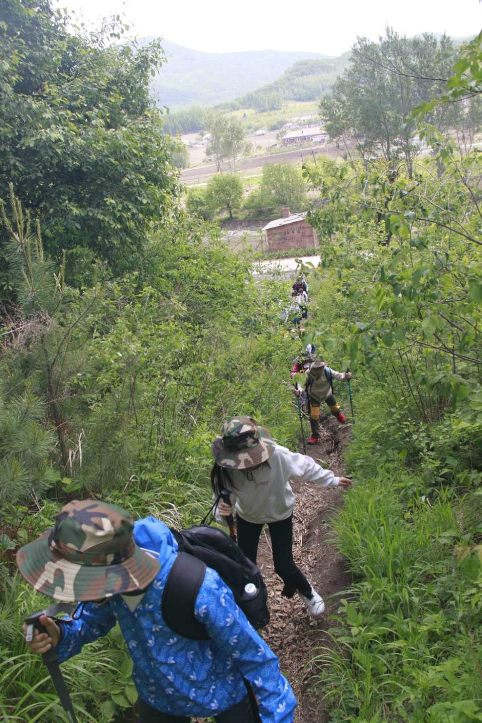 NlWvv2twxP9tjYgN-CnpDlCcoO3NfMMUdZkUuQ2I8SuNZV9lMY_W83eIKBPOJPNT