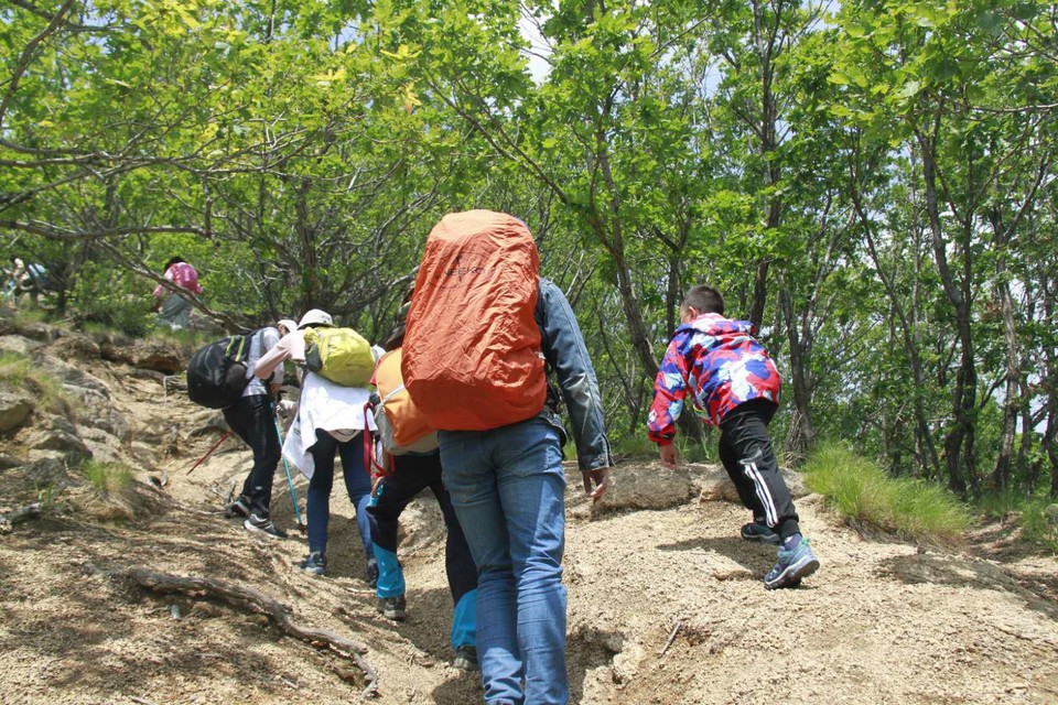 xn2ygiXUN9S3kmjeRkbKDS07XSlSdAYFWJob9ExfPYuUUy7WkglSinJSM8el9kt2