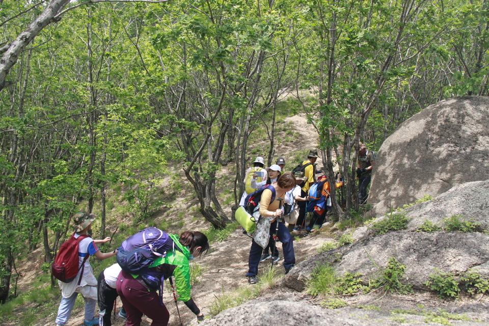 khScBKknjW8PE8rPp4EAJp-0AdQWIcEiSS3moPAJh-cw365a4BSq-V0JxhfnYtZf