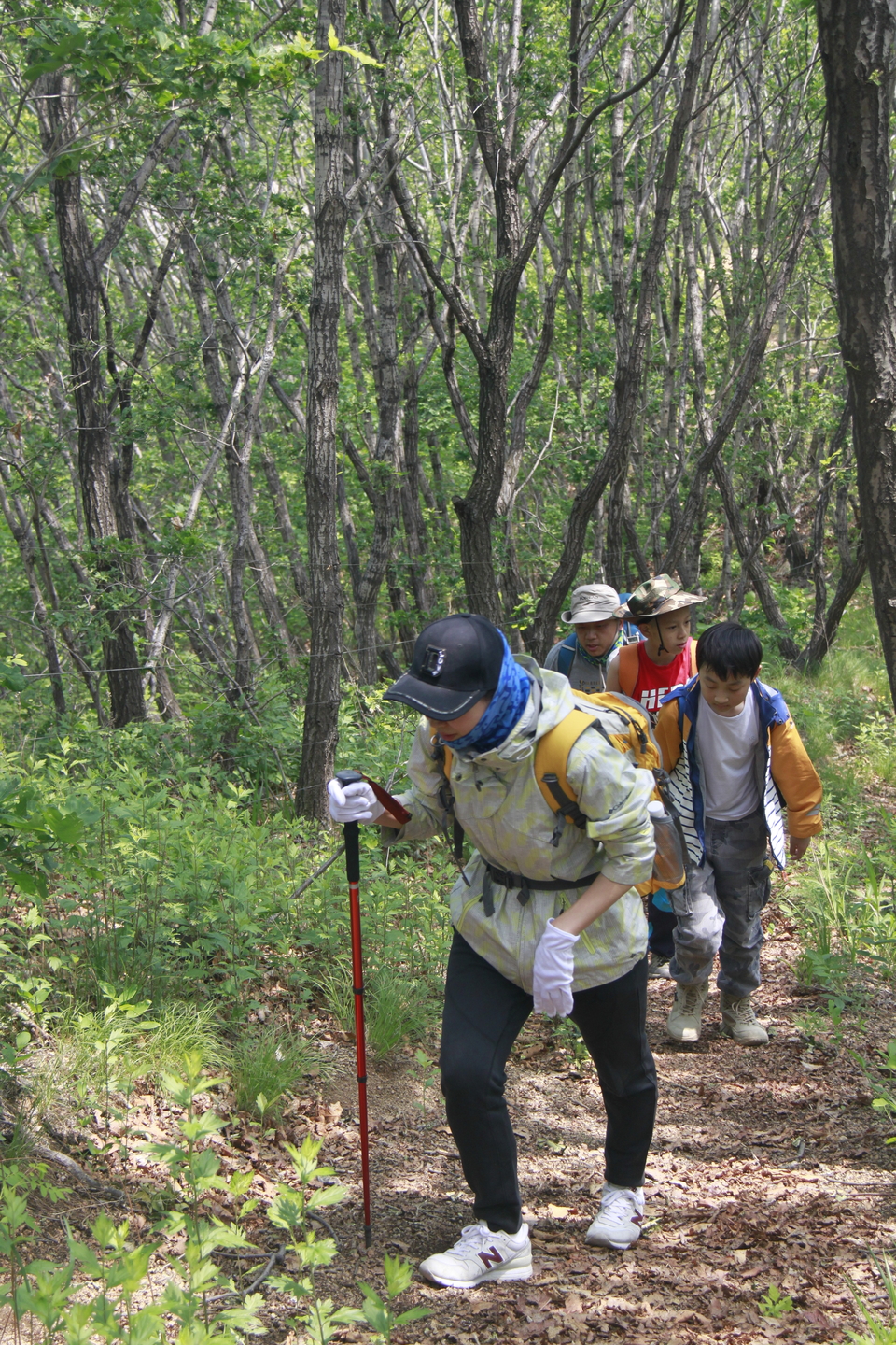 wvF5Qs7AKjIhqIsVA_9LYBGggfN1kOKaPAxfJ5CIEVt1EDQwSlTY1XlaIDZ78ECZ