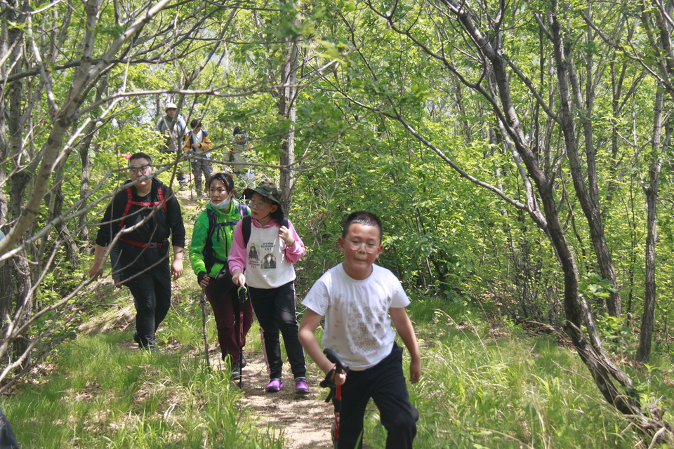 XMnAsi6RPDlwfT3HDhfwWZBXBBtobMiTZz8G_RISdf5fZeiYkMASu-M8fHYHsHWX