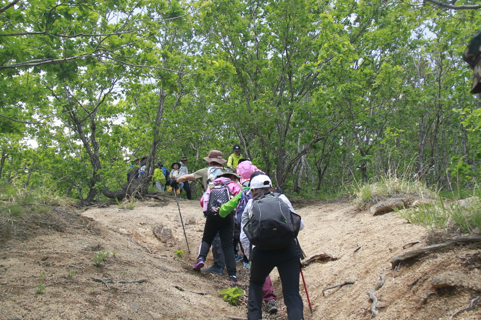 qQoeh0gJ25g7j9-ExuVN2PtpeUpmXl4y6kUMW0jnQq4pZyOFjqDOOpsd5OUfjM3h