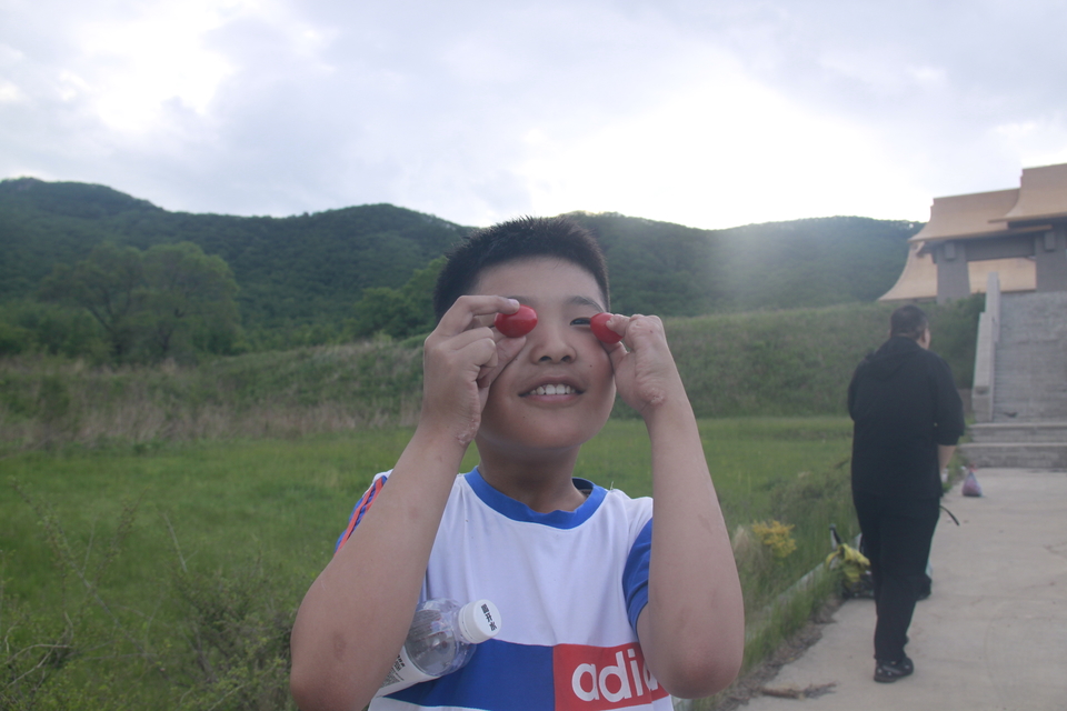 k1mr5KcIGCaBdVqBT2-_wangh6zs3p5oLj3sofexL2d6BNNJCHwDa4WZCtyCssmk