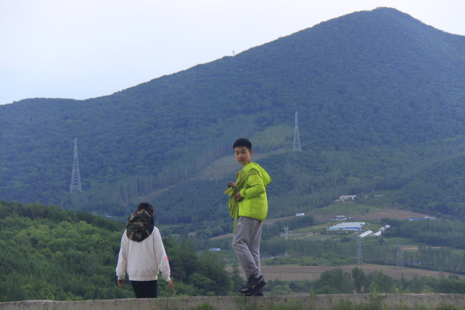 H0K1BvSFI3edBrDJBRRtwyCw11nDWP86nB-1C3UDpWRoaZbsV7B7I2LfmvCQXgUV