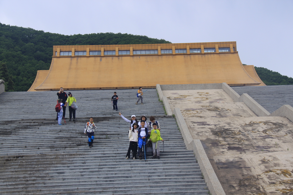 YJ1n2AkLABr4gBhqjEe58VuRUOv-hX242rSqpL2RW4T8n6E3ezeDZU9DLKOunJ3E