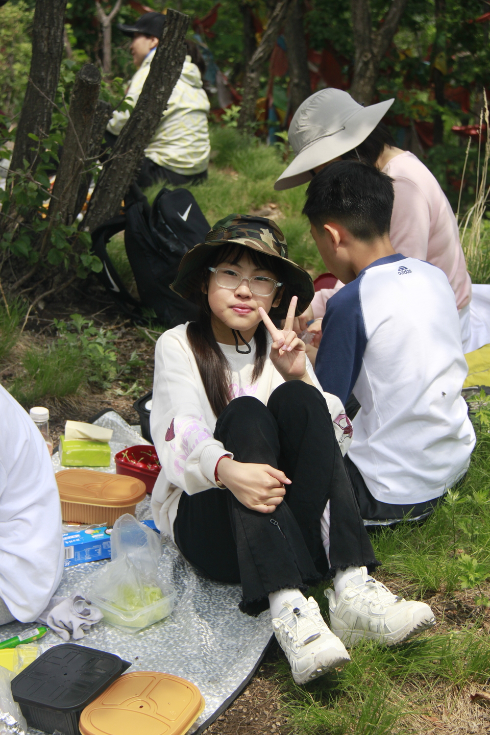 7hyUWr1dCzkLgs0TmVBG2QROtAdEhoqGpYe2tkUUH6y5jpwZ8IjO1IK4Mo8bws8p