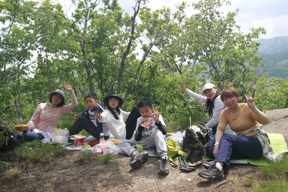 _duwF4NXyfxipTbPcTTcXOhx1HD5waajYMvikfQOAkgEPmG47o-xnFF6qR3uSD7J