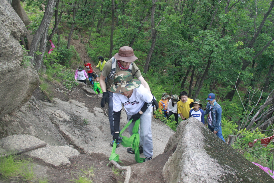 zUwqnpE6SvvN5PqkmV2N-EQ6SHcEkXxuYv4rA4cxcscI23SCqGZ7kxFWtuhhpoY9