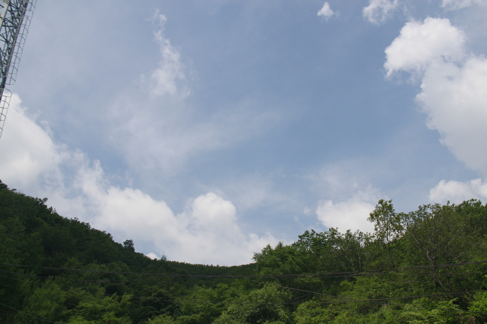 u9k2loiRbZ6ty4EdRxPDHGWoCm4Mdm4VoQPJvLwUzurqrEltH1qw5JA35taoyXKF