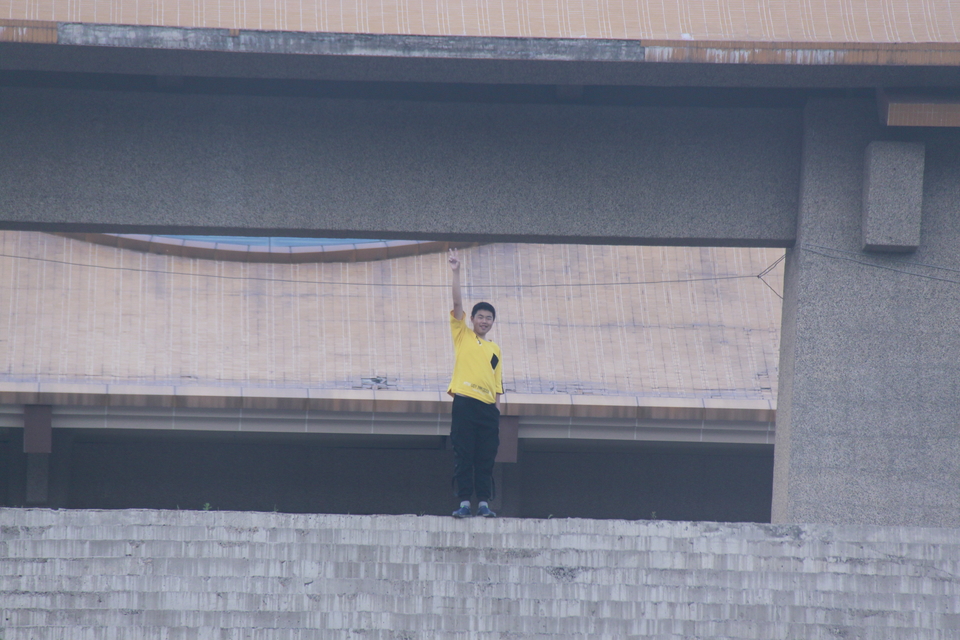 9cELl8cQfpjH1UtUc6BKK6IkxHkv85zAGyG5tR-ZeFn0QkNIEvD_pruGGn4mpy0_