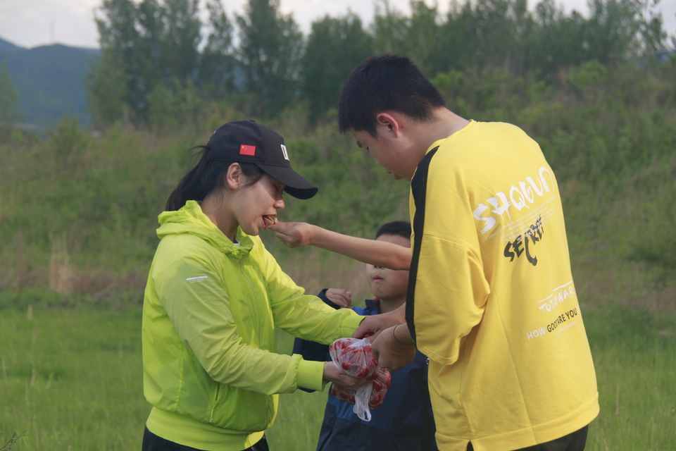 7l6gZfO7ukKPJlw8R1zlQqE50E5NOZFq17jXvkKLjxqj7wI39scZLeOuiYtcZ_Oz