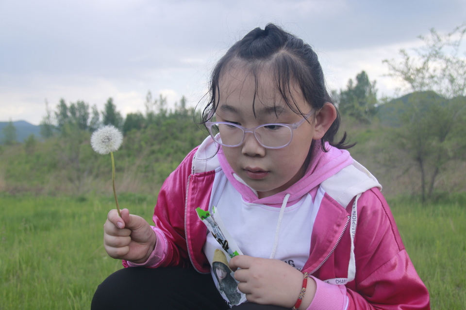 Q1zQFGOSrjQ7xDP1dkLjprb9CfwfJ-9lS7YhlYrJo1a7NRQaNcSM--WkP0Ufc1JV