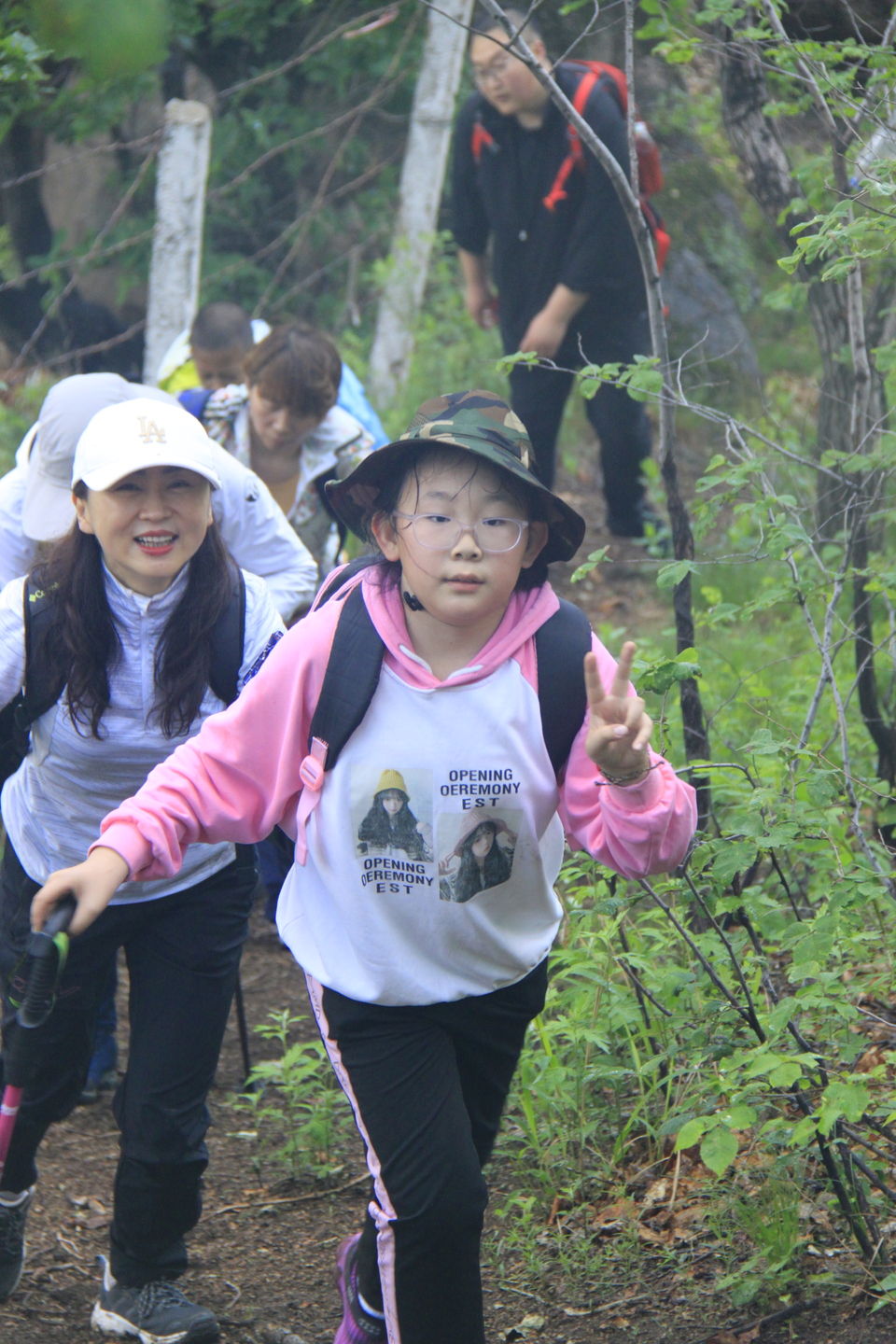 wTVh-JU_zv1iPI3TGP5RJ0R95uPwdVu81AdWQRS_PV1cILRav0nEYWI-5M1KL4q8