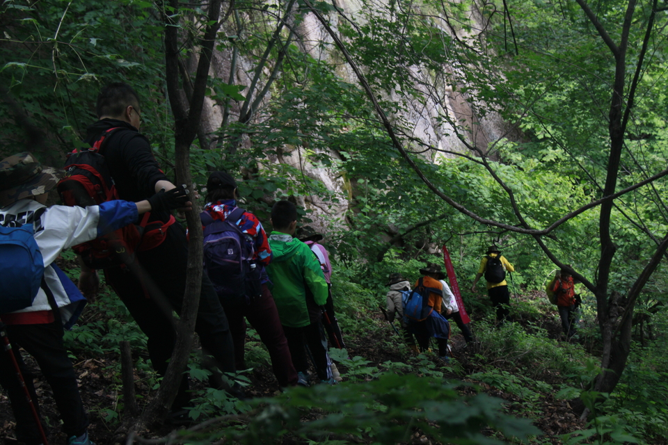 qUqAXusMtbV42Wiq-niNnTBldzMX70ZdMC-hbqo-SUeJrvsDF8IqkaoVac0IBJym