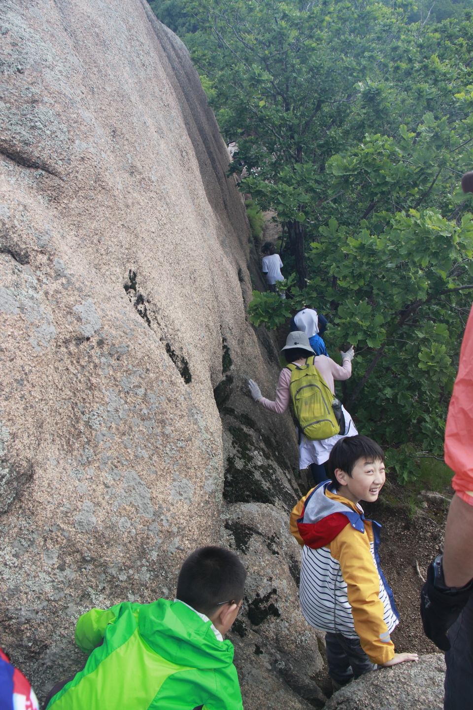 DYj1pPVoZwVsXKJnA4qM_85c6VMI_TsRcJeOM0UBogQpuVwluEIuKa8yYRuDQ2_l