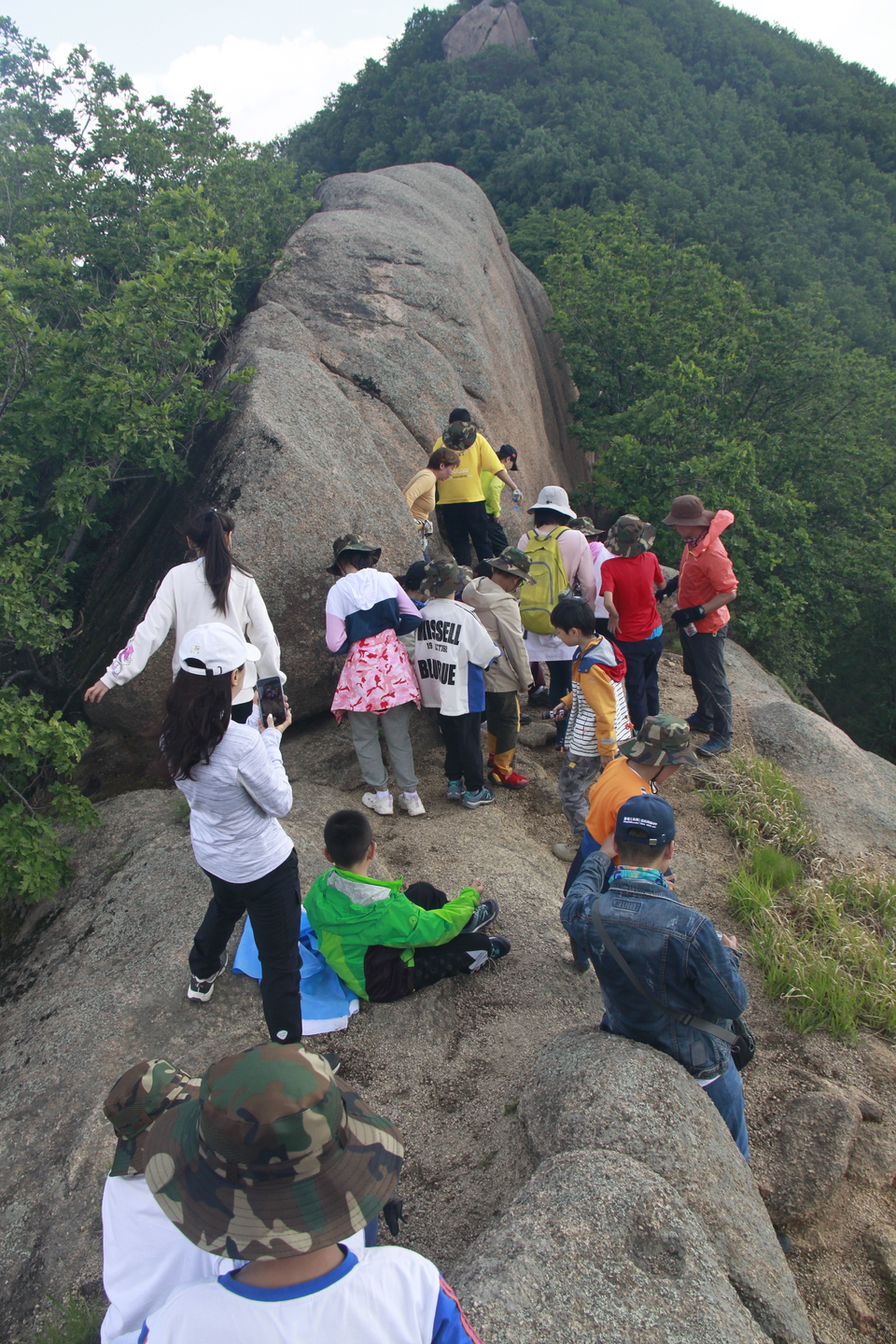 ELtHpjOlgCwAP21Z0fTnPBAEtaXNwz-OYJOto8mMt7Nq8lgCUGwL_hp8lBXQdw0P