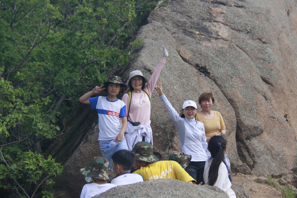 go0LDn4Vx6OW4YMnSGY2qyTBFh8vPmUcYNX3NGr2J5AC-Fs39oRTEAwMH1Go3aYu