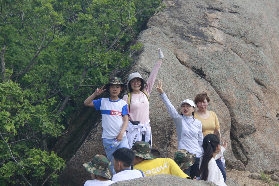 x0Heus17J-GPprHm50-6qhmc3b_RC4v-fGvonJtaWI-B0PD6s61LS9oR5rexGV6s