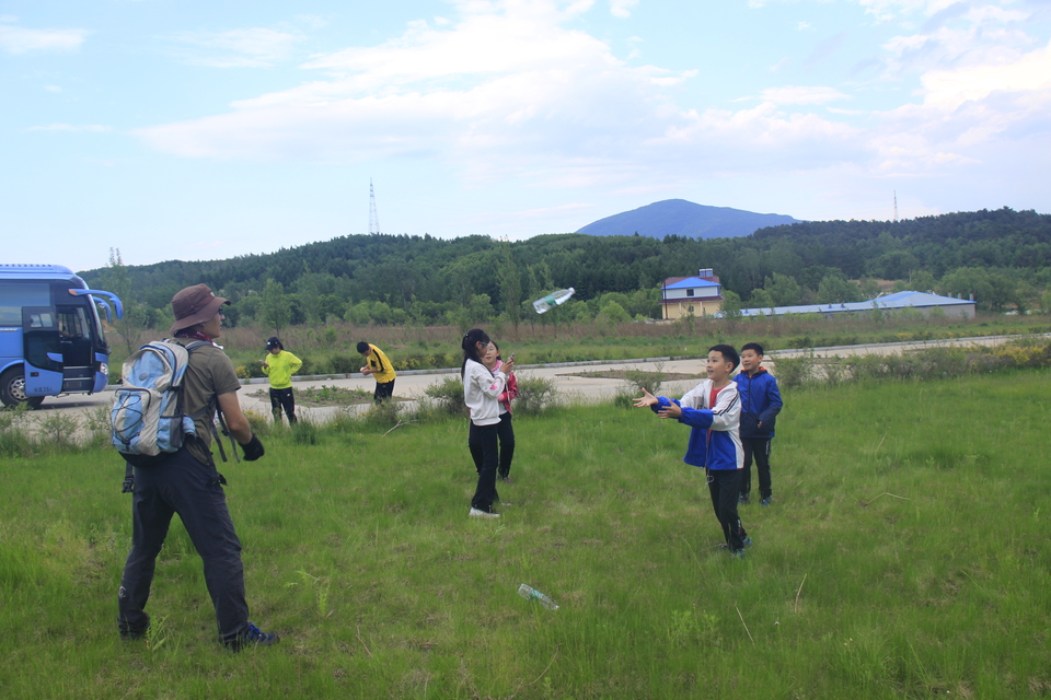 sfKK7qiG1Ngs1dZnH9dv9gNLrVE1P1_Qiev4r-OJVijn7SFRJIwy1xeXiOHSHCts