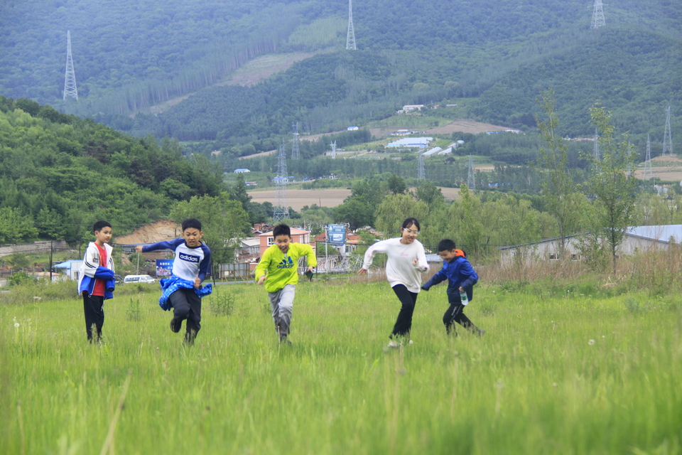 q73IHMBbZc7xtU-YFMQWz-Q3vCuk8AwalUvb-ke6gqmDHsXtGIkoWMMAyudgr9GO