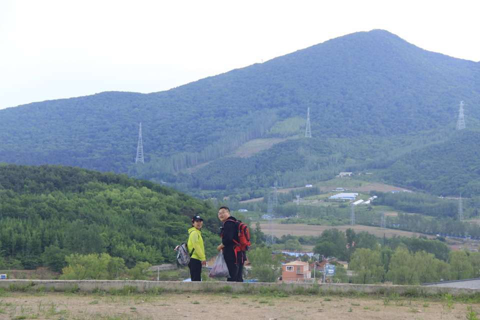 ECG9D6JnIiBQE5scGQpx4Z_ksa5dCh-jTA3H73fEQYEx_B2y4tKqVLx6qM7Ta6n8