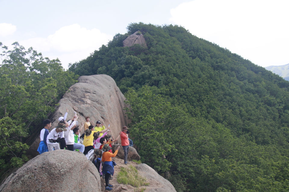 PWiCodDsm3UfEEJZL_pS1OdrZi56ICPXs-Ufg_7NbN7CC3fVwGpgXjhpeAJQmegb