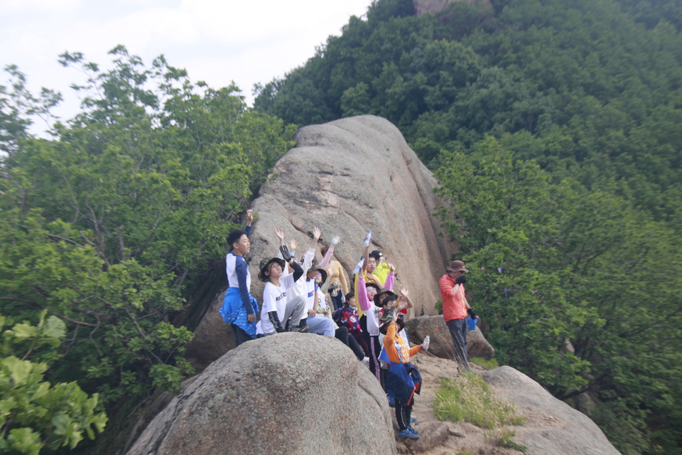 ULOxex6ETUooF35sJSWguor0OPnfpxSSbkdBZ9bB4CctK2Zbn-Ueu1DED7dEFM1w