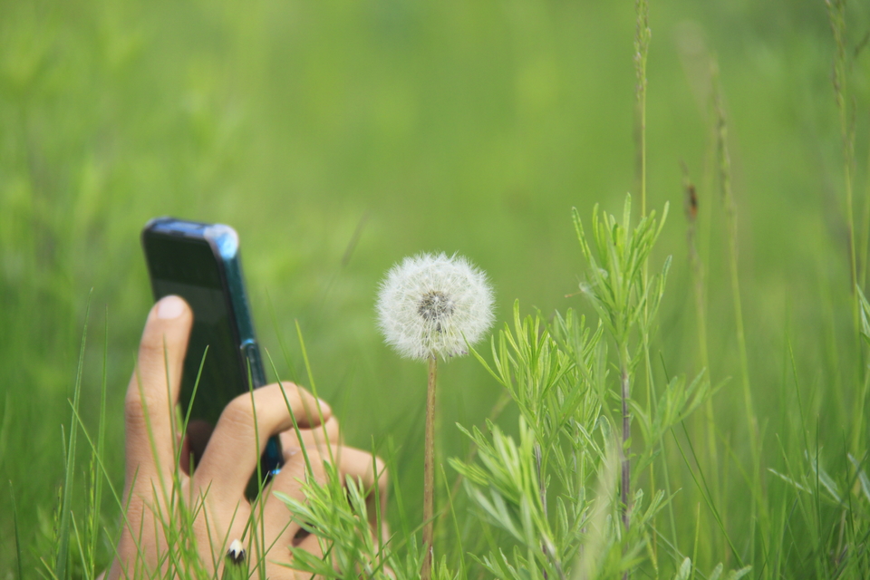 lDPr2OdKQ_AkpWiTLaTE1f2ZOHTAu9j5xRWv679fd_e3V-FrjfybK6mj3DGfiOBy