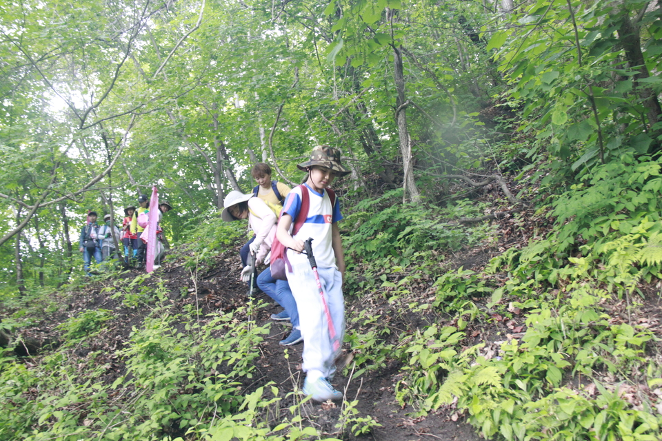 KzDJ_3eJd5H3uvUXg5PLdBs1qGYxD8PBh82QYm2cR8UWX3THgUPL-pMDJiVK_XZS