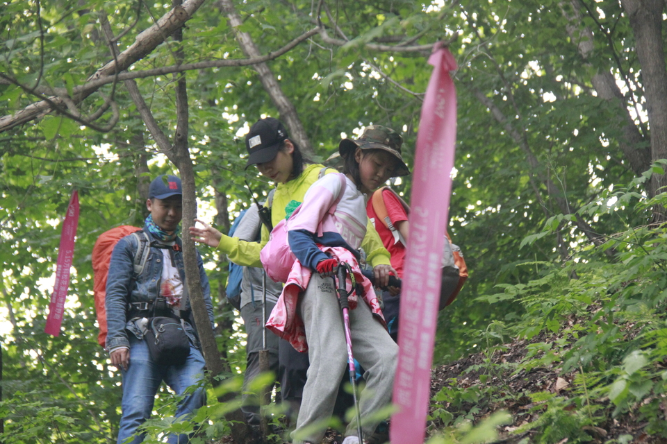 EcMEEB-j22JxLhO580VrBqvNHkHwmlTAkwe5Cw26uZh9RZPFu4Nlm8eTMQxuvVwM