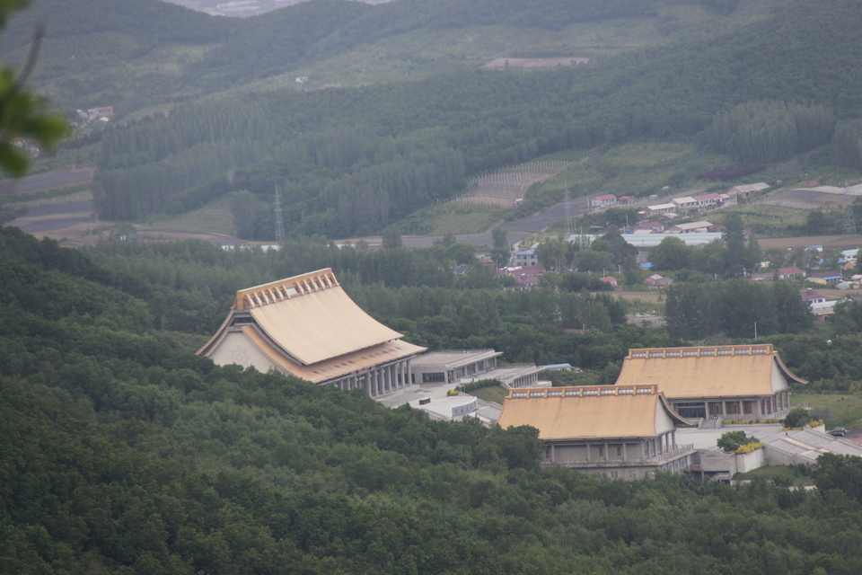 NBI7DeUHc731stx8-tidTEVGl3pKWdzo7jP4qGz-L6XlS58Fv9T8IjCLGL83uGLg