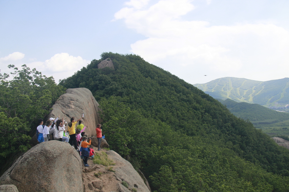 Uqg8ZWDgZ6cA482YBshMB3B8X2gBd5gOXFRxcm81ZT8U0bqsw4_F5IzbZaAOoGzp