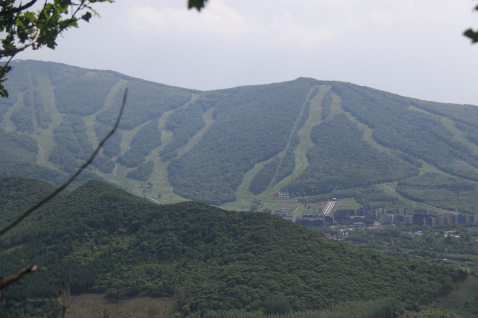 AGpx8hKTSPVXShot0itWGLsDC1teydndfh1JyYbQUTCftyXSm0gTOha-qw5XFf0K