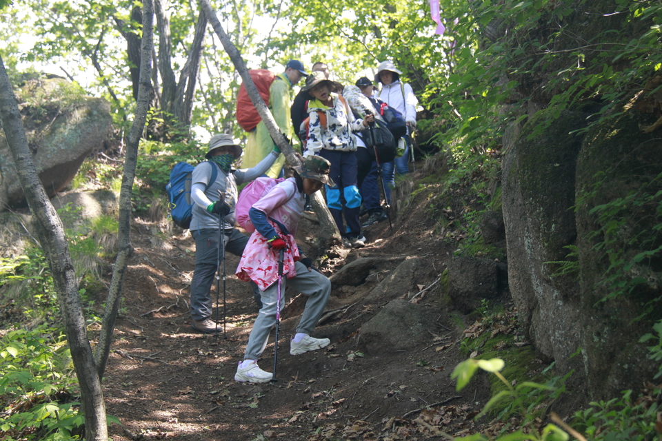 LGyWH_zeO1r2-B0etGpBtdfttO1AwZjyenqIYvbAY3Rg6Gcg0Uc4HdJeNrJbNhUT