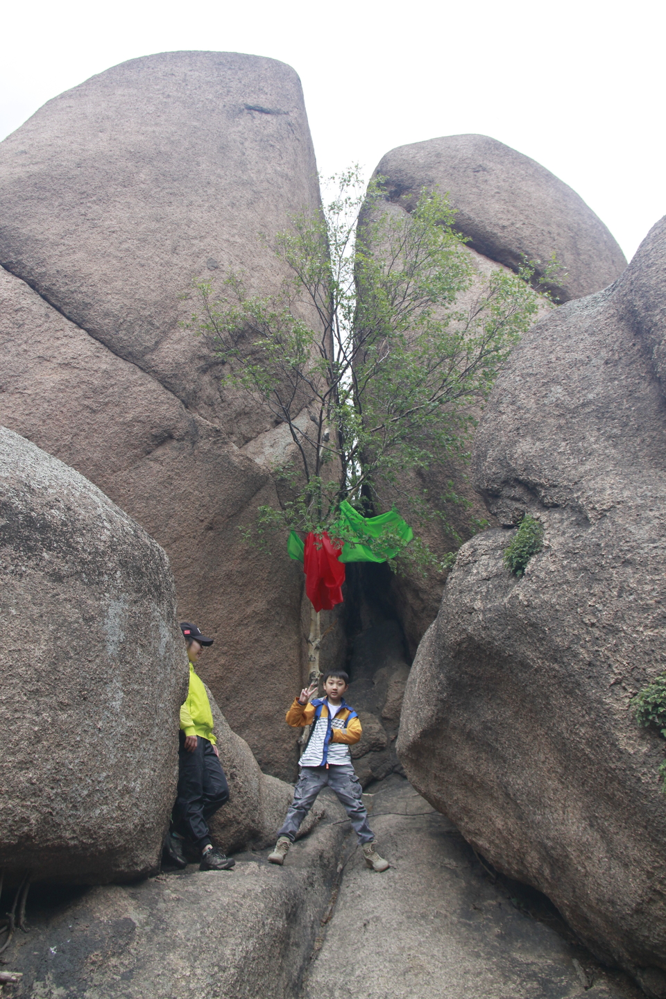 ve9_JEToJJrXzelGFzLWMlH37HXDl-K_2X5eu7XqGQ7RIUKzaotHVpBbfN1FGVPz