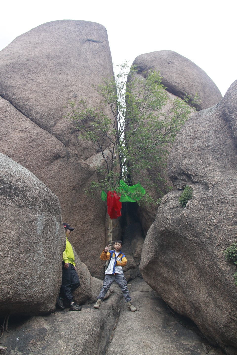 Z8Bb2goTe8rHGEKp20M6ykmXSSqfMwxenyt81tAZ4tb--YY3hmpSkUt0OADt7XVK