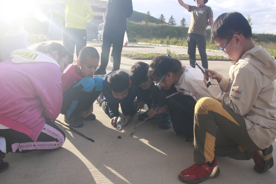 O6vBVNnCR1WSsYDHe8ZtXzLGD063rH8fqdXPQrp3Cujs820Yv_ZoPNptmbmDztBA