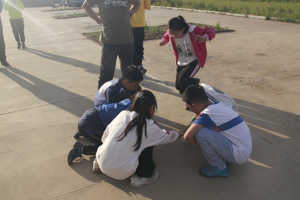 4dVjda5P4Tim5HiV2EGqIOfp51R9sM-BPJw9xHkKRWFahD3DPiezmFZAUA5MNhGa