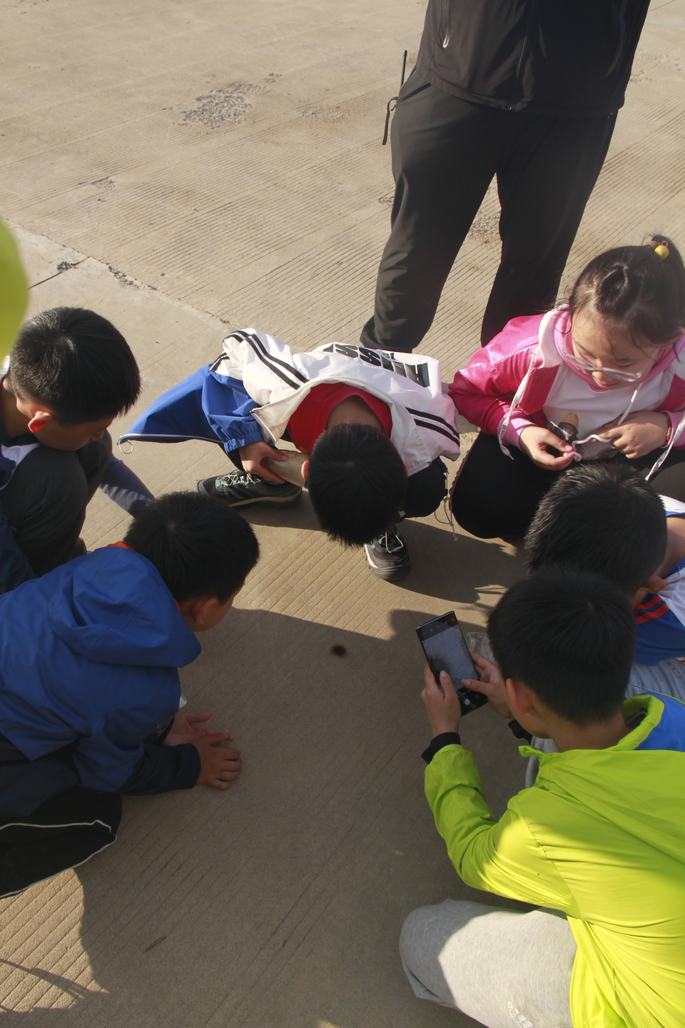 LC2n5TqdDDkVSrvOEEbENsHQ0zBwXl4u9dXiO0ofTUPxjtKQr0uGQZ3SNNVsgkMb